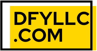 Dfyllc.com
