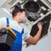 Top air conditioning repair specialists in Tucson