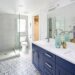 bathroom remodeling in Arlington VA