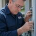 Residential Locksmith Seattle