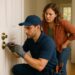 locksmith charlotte