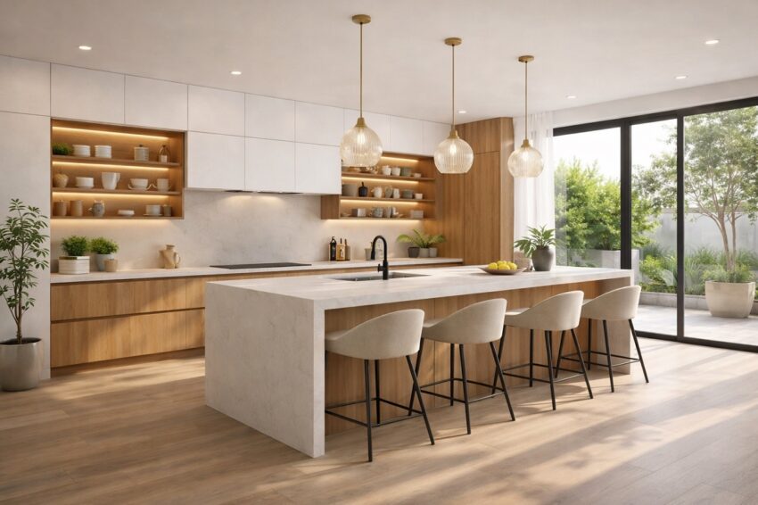 properties for sale in Malta